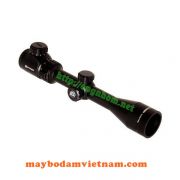 ong-ngam-sung-ductiep-bresser-156x42-30mm
